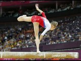 New_ Gymnastics Bloopers, Falls, Fails and Funny Momments