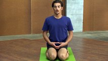Meditation for Runners | Yoga for Runners | Gaiam