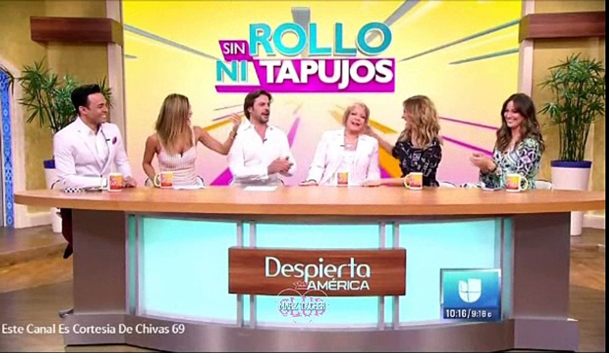 Mark Sin rollos