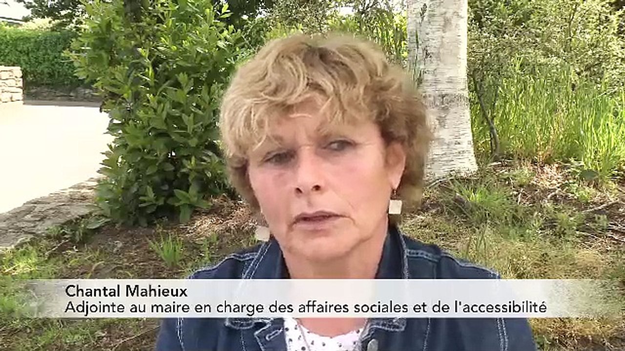 L'instant T de Tébésud du 26 mai 2016