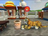 Zoo Tycoon 2 If Animals Were Guests