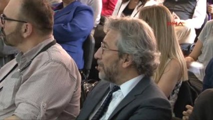 Punto 24 Ödülleri Sahiplerini Buldu