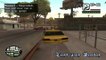 Cómo usar Cheat Engine en GTA San Andreas