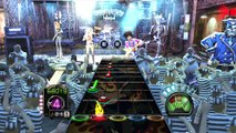 Guitar Hero 3 - Kool Thing