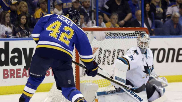 Gordo’s Zone: Blues Biggest Decisions