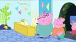 Peppa Pig   s04e31   The Aquarium