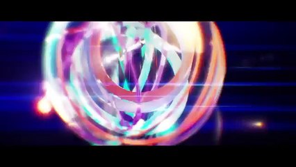 BILAL MOVIE Trailer # 3 (Animation - Adventure -2016)