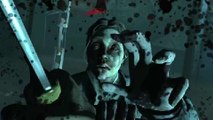 E3- Dishonored en acción, el tráiler que estabas esperando directo desde el E3