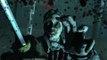 E3- Dishonored en acción, el tráiler que estabas esperando directo desde el E3