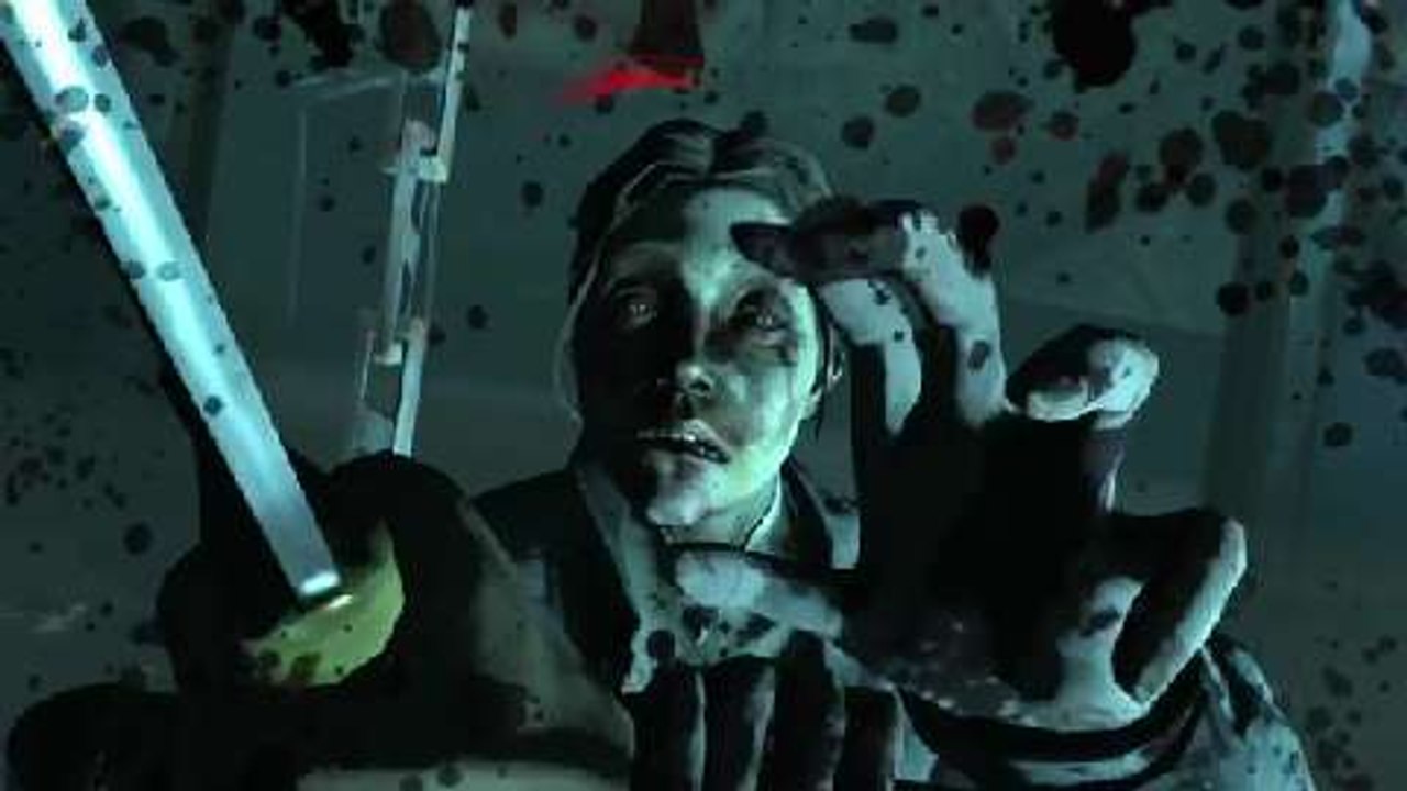 E3- Dishonored en acción, el tráiler que estabas esperando directo desde el E3