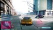 E3- Need for Speed Most Wanted en acción desde el E3 2012