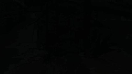 Final Fantasy XIII-2 - Tráiler de lanzamiento (versión corta)