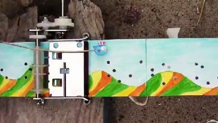 Tiny Wings 2.0, prepárate para una nueva aventura