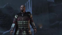 Assassin's Creed: Revelations - Vídeo-comentario en castellano