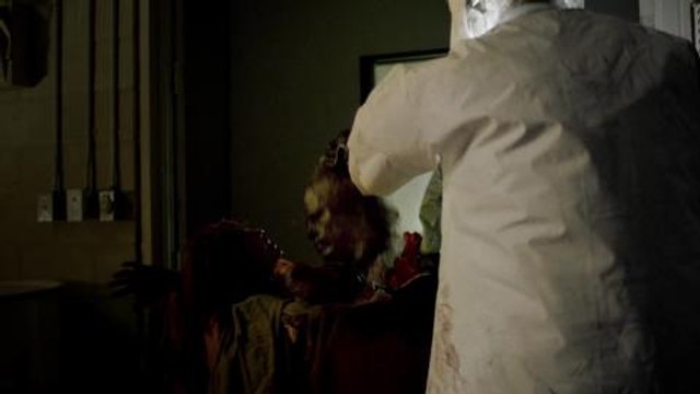 Call of Duty: Black OPS- Tráiler del DLC Rezurrection