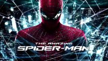 El juego de Spiderman, el increíble hombre araña, en tu móvil