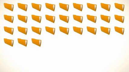 avast! FileRep (Reputación de archivos)