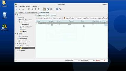 Come inserire i dati del tuo account MegaUpload in jDownloader