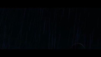 Il trailer di Risen