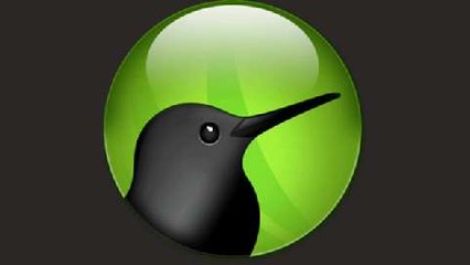 Usa SugarSync para tener cualquier archivo a tu alcance