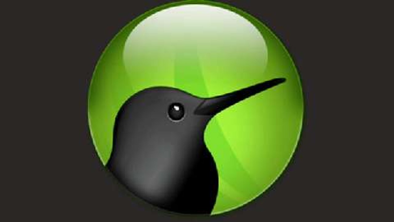 Usa SugarSync para tener cualquier archivo a tu alcance