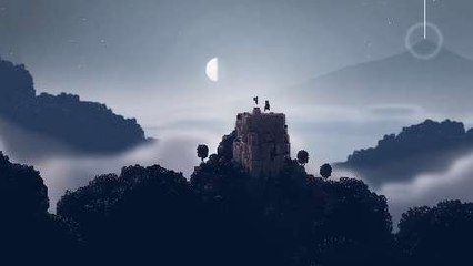 Tráiler de Superbrothers: Sword & Sworcery EP