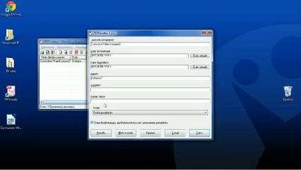 Come creare un PDF