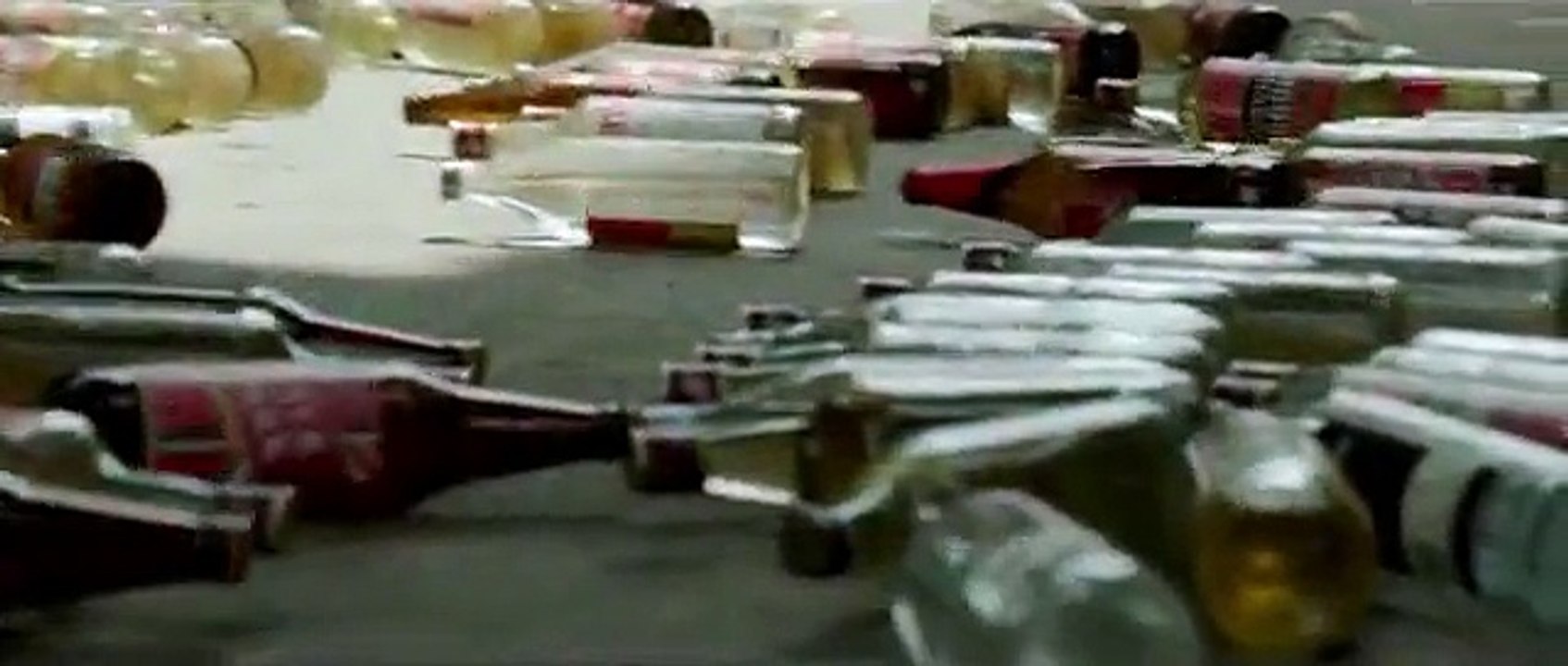 Check out the Trailer of Mahira Khan First Bollywood Movie With Shahrukh khan