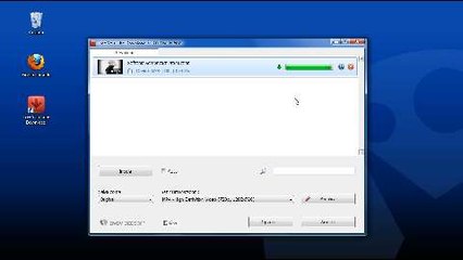 Come scaricare video da YouTube con Free YouTube Download