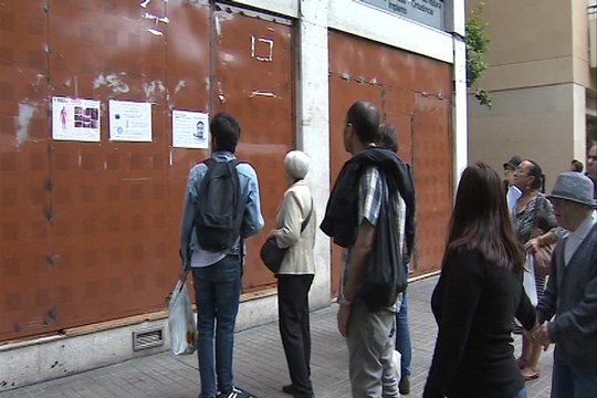 Catalá advierte de consecuencias de simpatizar con okupas