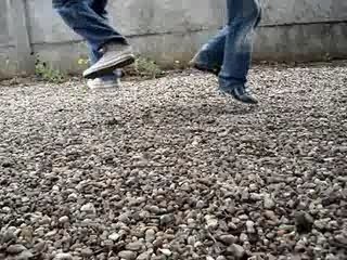 Jump style duo 2_0002