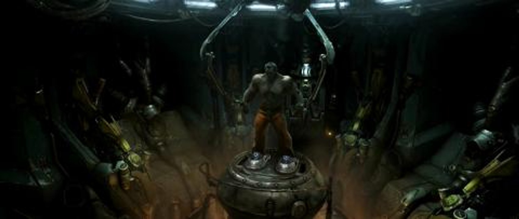 Starcraft 2 - Terrans : Les ailes de la liberté