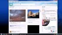 Windows Live Messenger 2010: les nouveautés