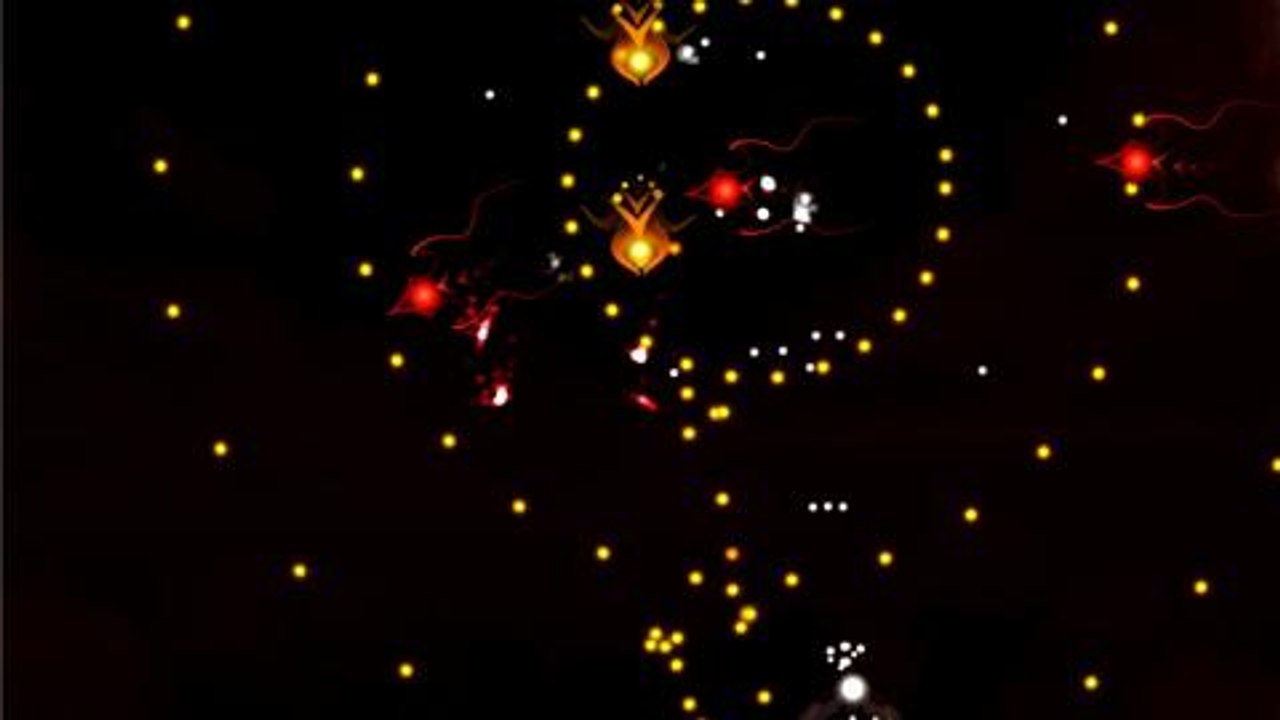 Solace - Présentation du jeu