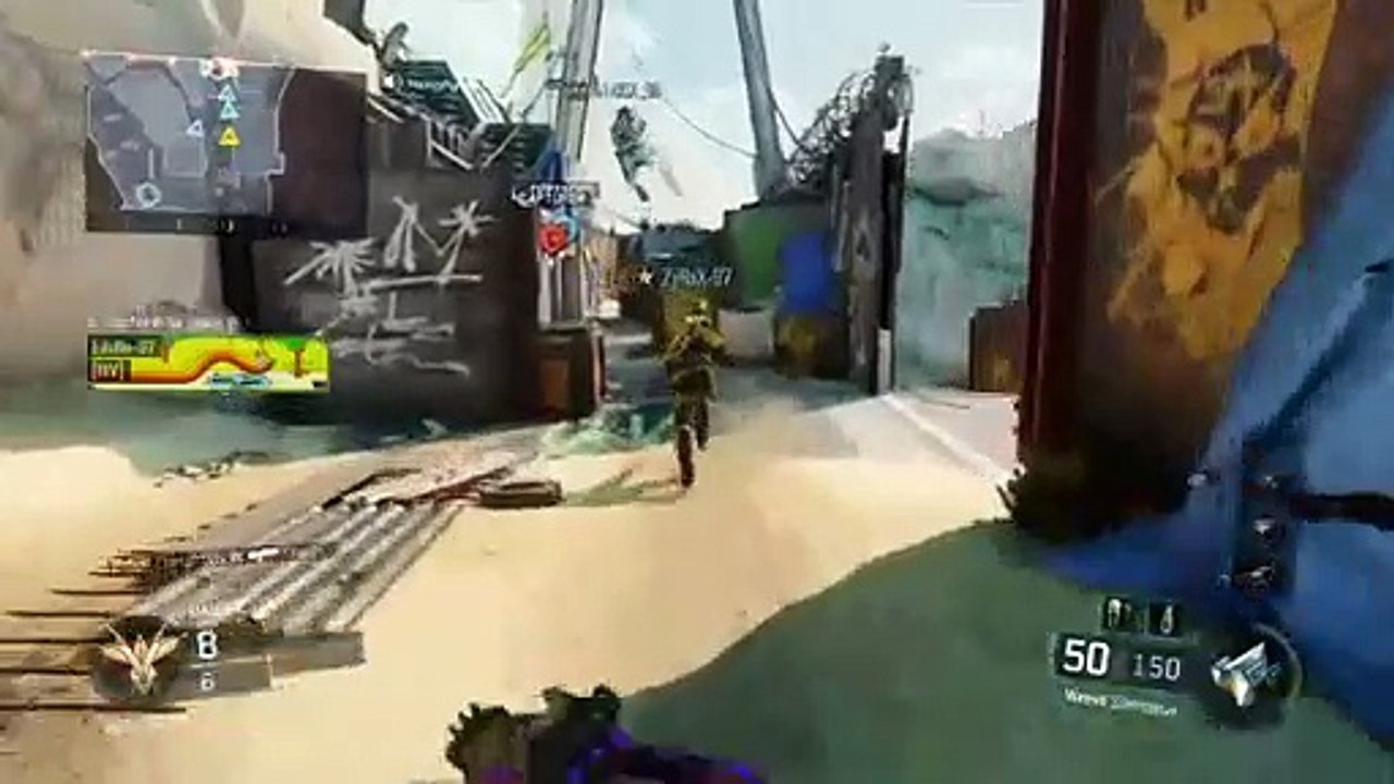 Bo3  Multijoueurs (76)