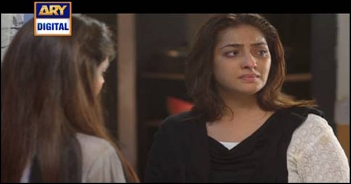 Mohe Piya Rung Laaga Episode 78 on Ary Digital in High Quality 26th May 2016