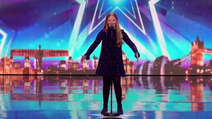 Behind the Scenes: “The Jungle Book: Alive With Magic” | Disney’s Animal Kingdom