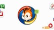 UC Browser 8, el rápido navegador para Android
