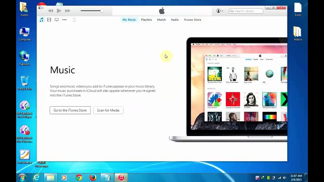 [iCloud Bypass] How To Bypass iOS 7.0-iOS 8.1.3 iCloud Activation For All DEVICES