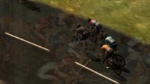 Pro Cycling Manager: trailer officiel