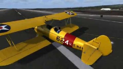 Microsoft Flight - Tráiler de lanzamiento