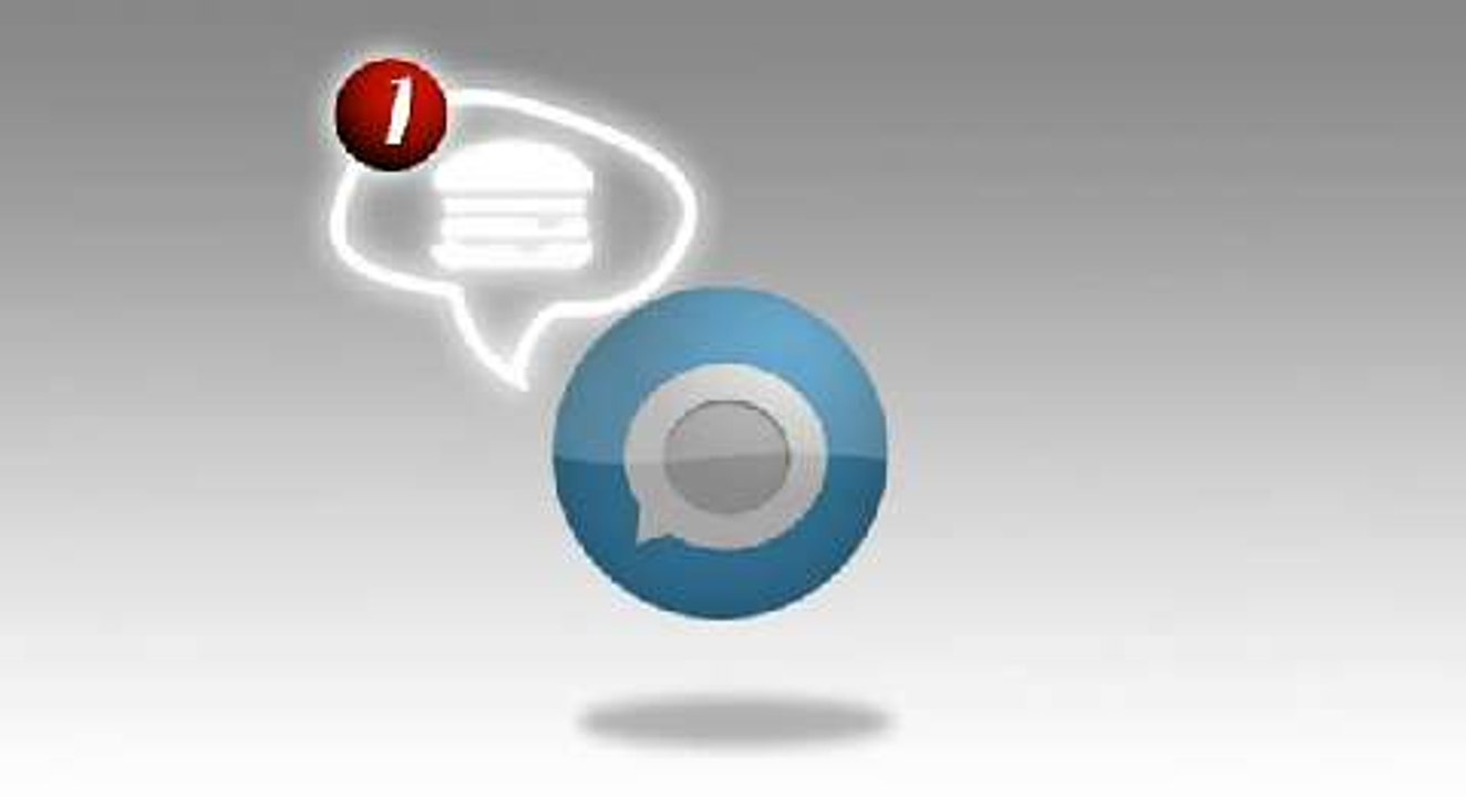 Spotbros, comunicación cercana