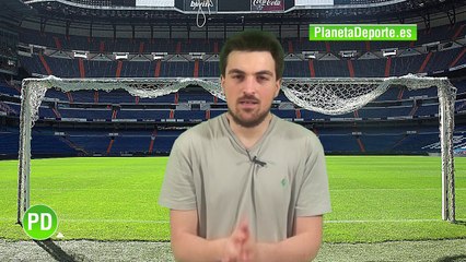 Cristiano Ronaldo rechaza a PSG y Manchester United