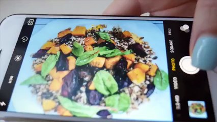 Фальшивая реальность в инстаграме Instagram Jokes