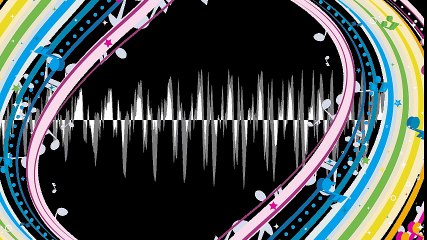 Neşe Karaböcek  Akşam Oldu