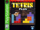 Tetris Plus - Track 6 (Maya 1) Extended version (14 mins)
