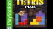 Tetris Plus - Track 6 (Maya 1) Extended version (14 mins)