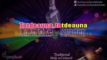 KAMY SA TRAIASCA