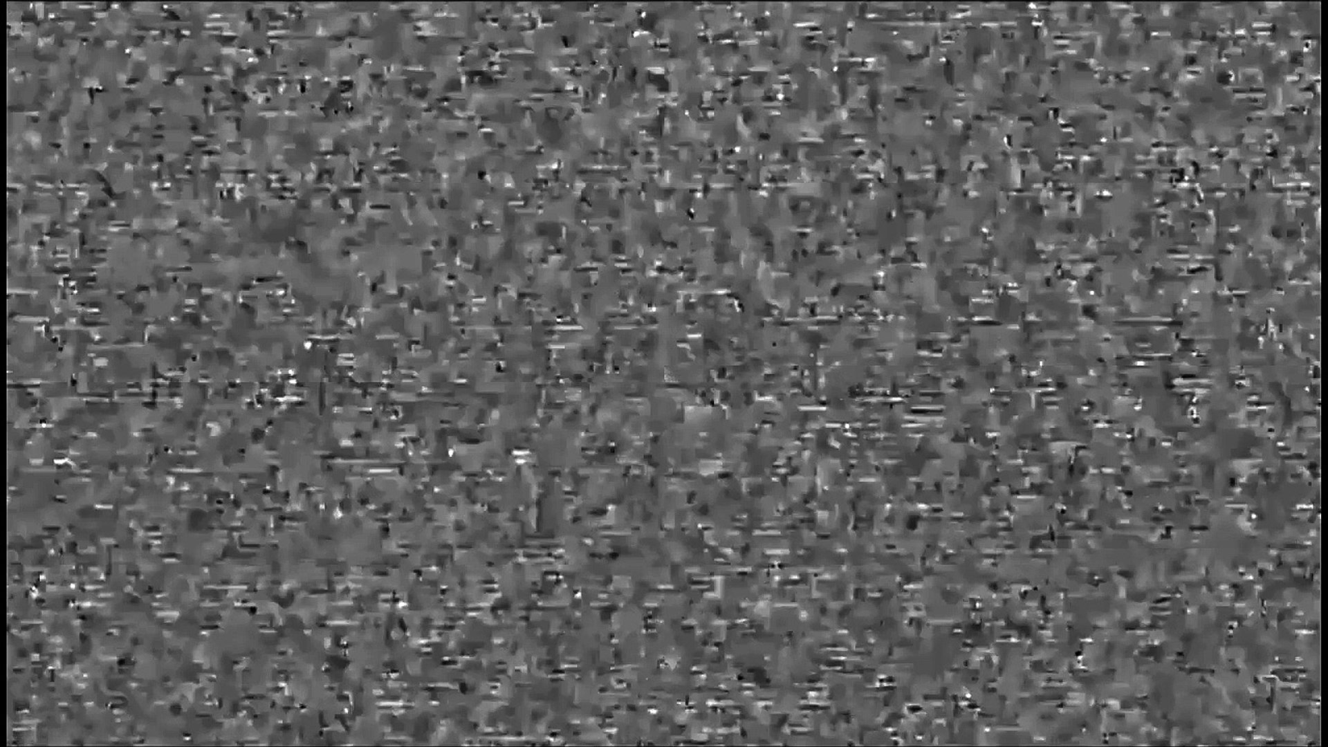 клевые приколы