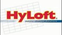 GarageCabinetsOnline.com offer wide range of Hyloft Storage Hooks & Storage Rack from the industry’s leading brands.